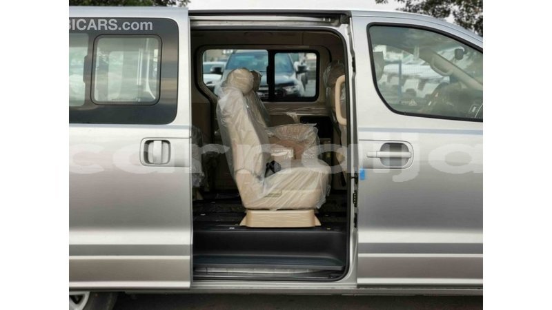 Big with watermark hyundai accent abia state import dubai 16237