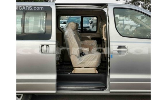 Buy Import Hyundai Accent Other Car in Import - Dubai in Abia State Buy Import Hyundai Accent Other Car in Import - Dubai in Abia State