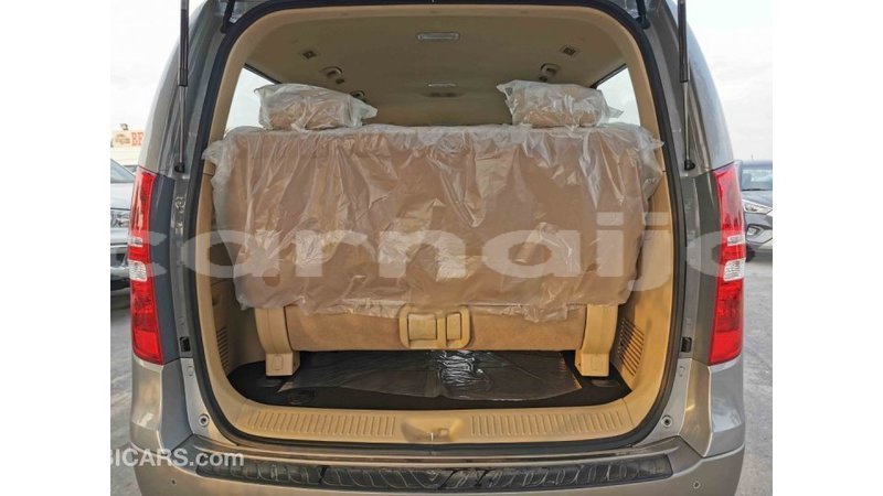 Big with watermark hyundai accent abia state import dubai 16237