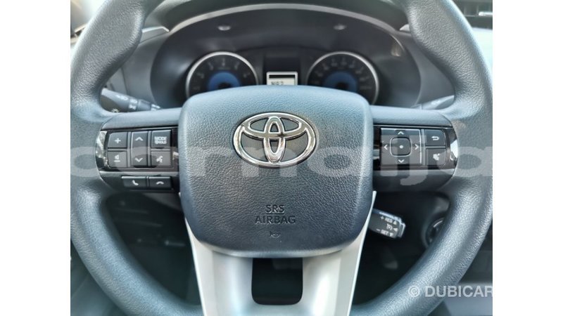 Big with watermark toyota hilux abia state import dubai 16238