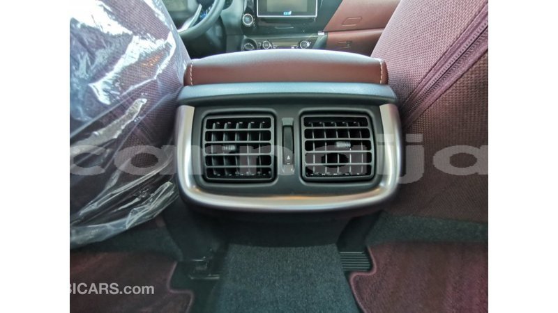 Big with watermark toyota hilux abia state import dubai 16238