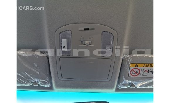 Buy Import Toyota Hilux Black Car in Import - Dubai in Abia State Buy Import Toyota Hilux Black Car in Import - Dubai in Abia State