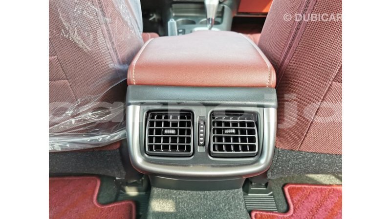 Big with watermark toyota hilux abia state import dubai 16240