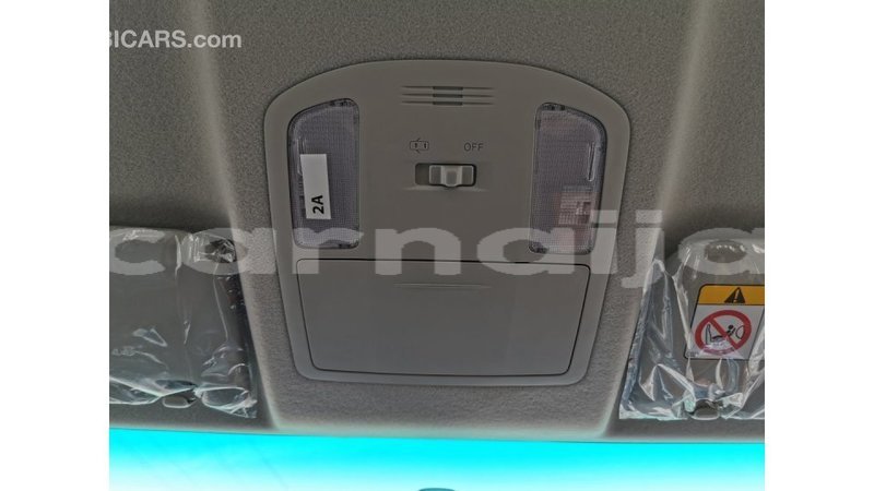 Big with watermark toyota hilux abia state import dubai 16240