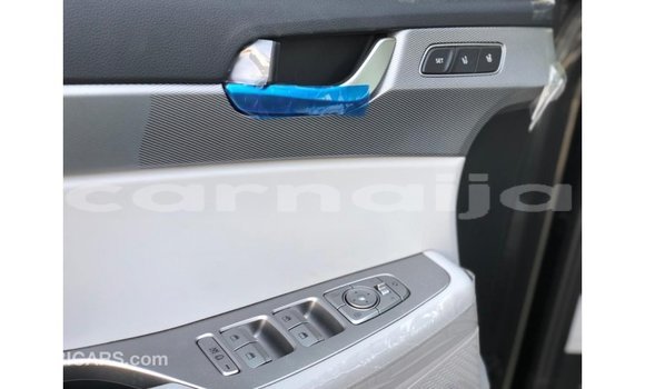 Buy Import Hyundai Accent Other Car in Import - Dubai in Abia State Buy Import Hyundai Accent Other Car in Import - Dubai in Abia State