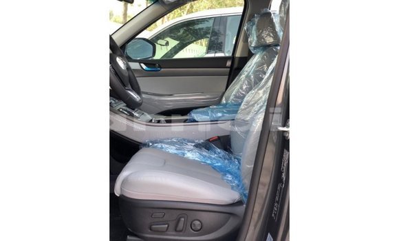 Buy Import Hyundai Accent Other Car in Import - Dubai in Abia State Buy Import Hyundai Accent Other Car in Import - Dubai in Abia State