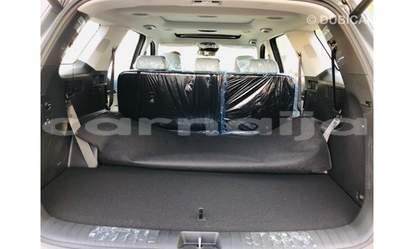 Buy Import Hyundai Accent Other Car in Import - Dubai in Abia State Buy Import Hyundai Accent Other Car in Import - Dubai in Abia State