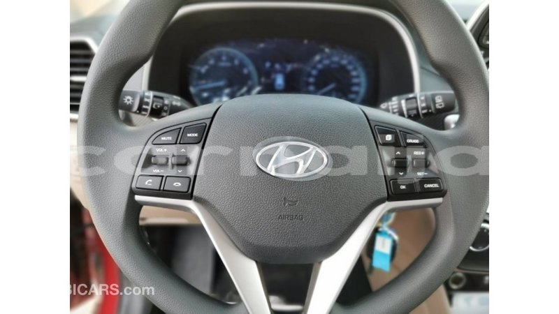 Big with watermark hyundai tucson abia state import dubai 16249