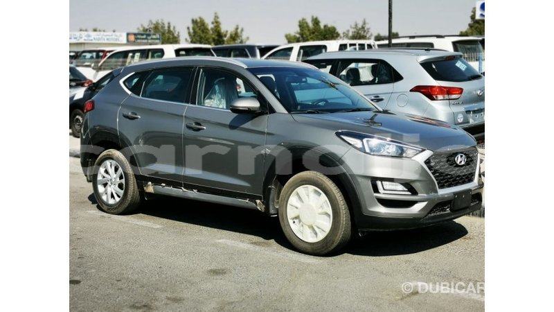 Big with watermark hyundai tucson abia state import dubai 16252
