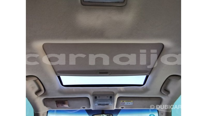 Big with watermark toyota land cruiser abia state import dubai 16253