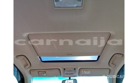 Buy Import Toyota Land Cruiser Other Car in Import - Dubai in Abia State Buy Import Toyota Land Cruiser Other Car in Import - Dubai in Abia State