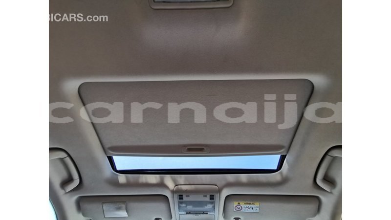 Big with watermark toyota land cruiser abia state import dubai 16257