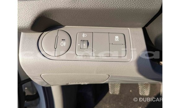 Acheter Import Voiture Hyundai Cargo Blanc à Import - Dubai, État d'Abia Acheter Import Voiture Hyundai Cargo Blanc à Import - Dubai, État d'Abia