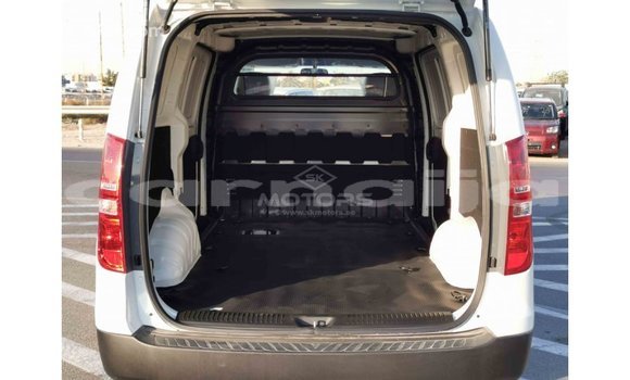 Acheter Import Voiture Hyundai Cargo Blanc à Import - Dubai, État d'Abia Acheter Import Voiture Hyundai Cargo Blanc à Import - Dubai, État d'Abia