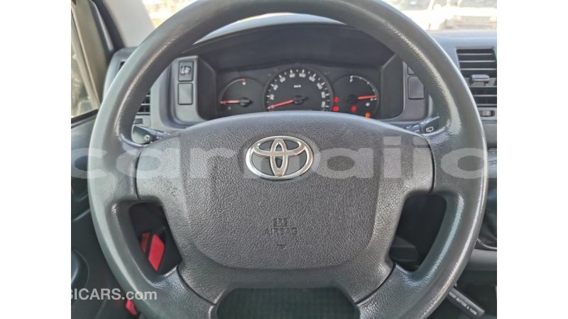 Big with watermark toyota hiace abia state import dubai 16261