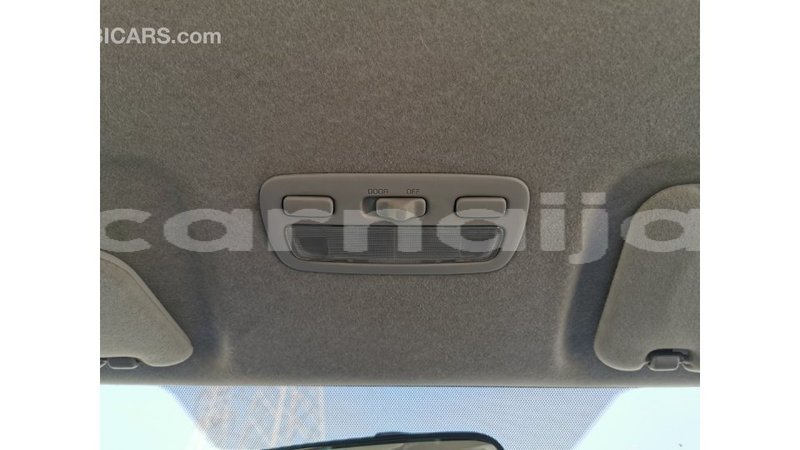Big with watermark toyota hiace abia state import dubai 16261
