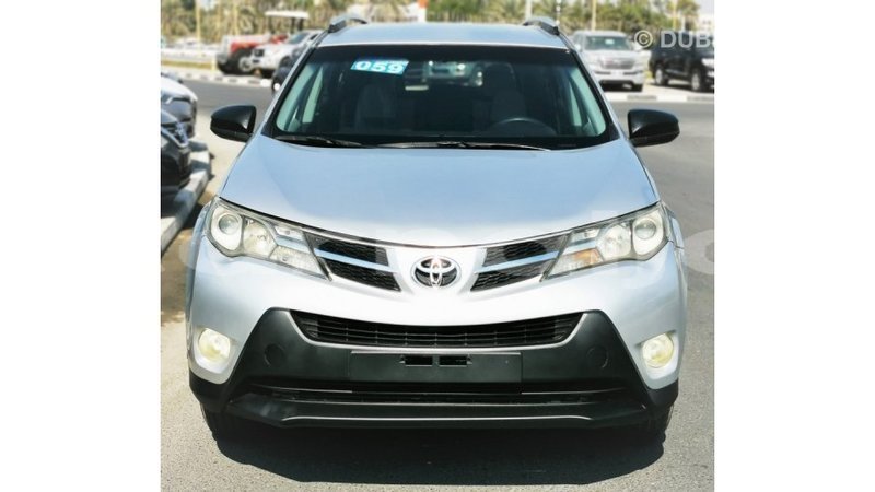 Big with watermark toyota hiace abia state import dubai 16262