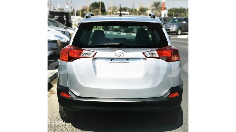 Big with watermark toyota hiace abia state import dubai 16262