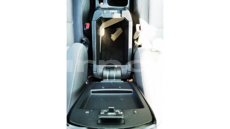 Big with watermark toyota hiace abia state import dubai 16262