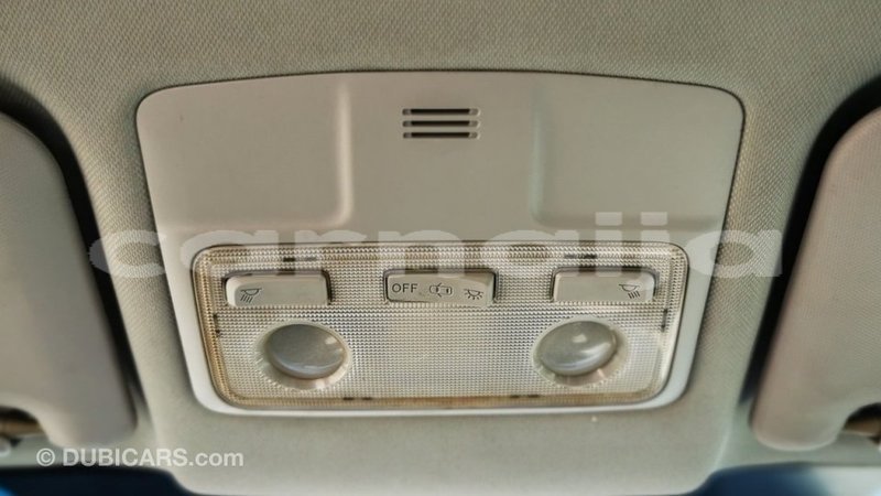 Big with watermark toyota hiace abia state import dubai 16262