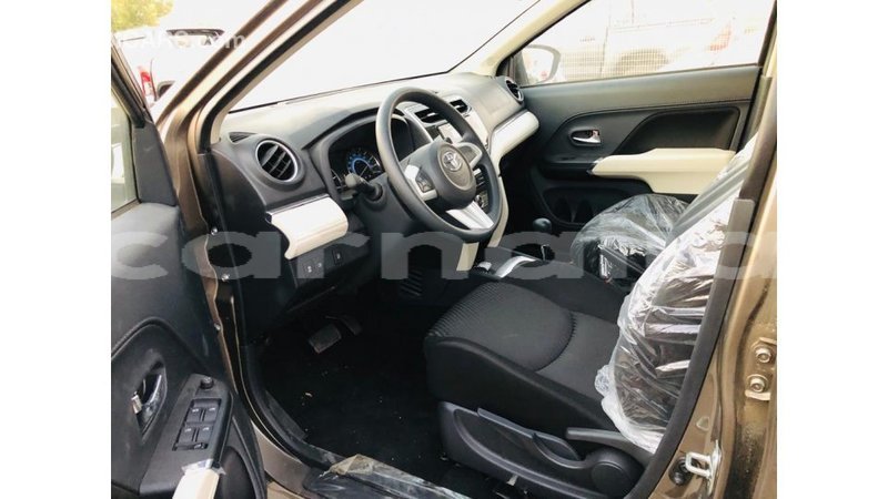 Big with watermark toyota rush abia state import dubai 16263