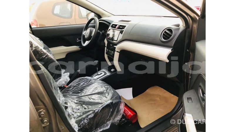 Big with watermark toyota rush abia state import dubai 16263