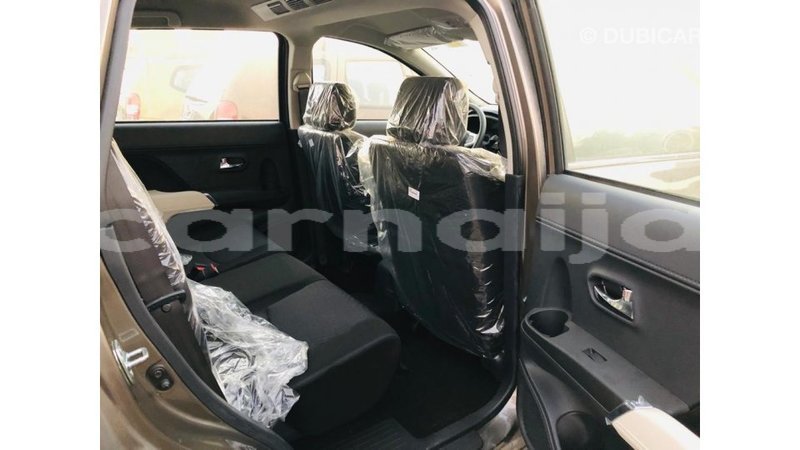 Big with watermark toyota rush abia state import dubai 16263