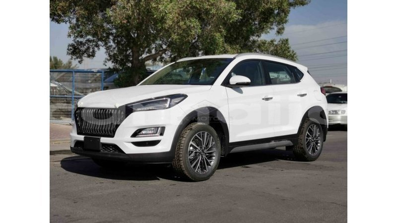 Big with watermark hyundai tucson abia state import dubai 16269