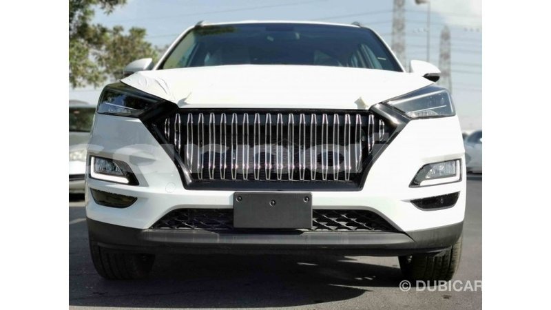 Big with watermark hyundai tucson abia state import dubai 16269