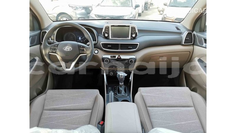 Big with watermark hyundai tucson abia state import dubai 16269
