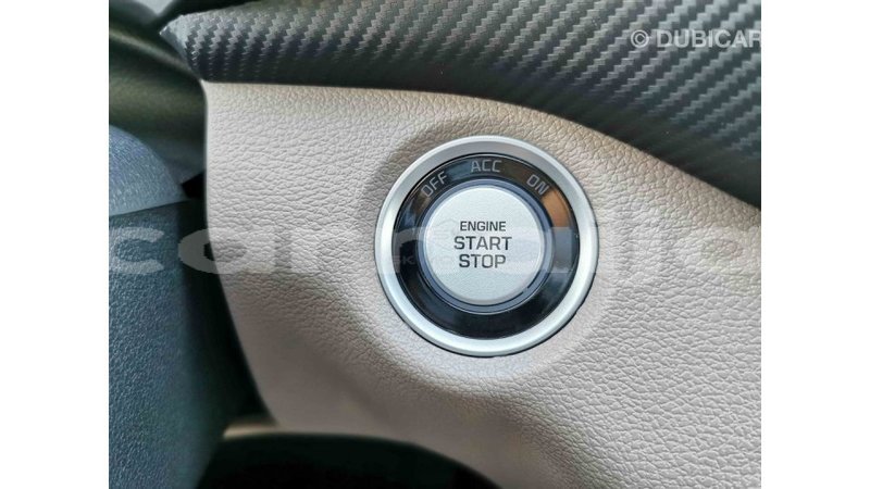 Big with watermark hyundai tucson abia state import dubai 16269