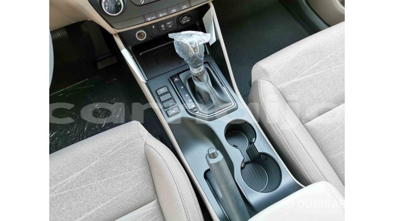 Big with watermark hyundai tucson abia state import dubai 16269