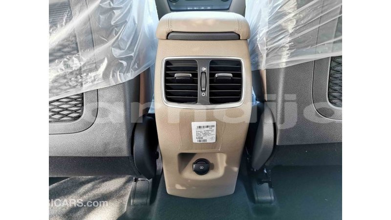 Big with watermark hyundai tucson abia state import dubai 16269