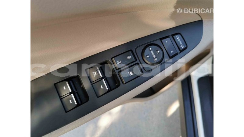 Big with watermark hyundai tucson abia state import dubai 16269