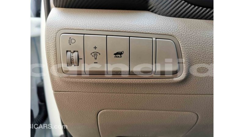 Big with watermark hyundai tucson abia state import dubai 16269