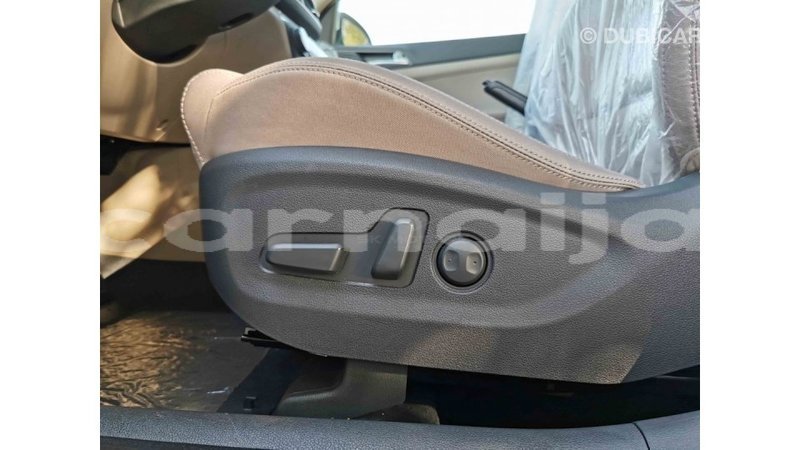 Big with watermark hyundai tucson abia state import dubai 16269