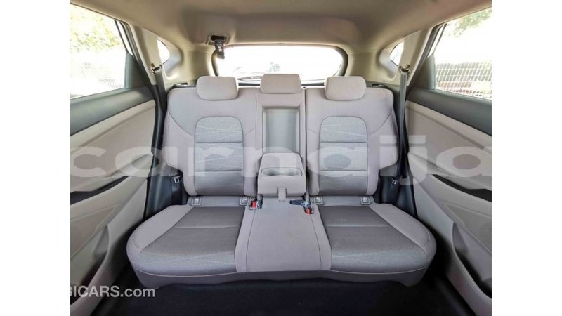 Big with watermark hyundai tucson abia state import dubai 16269