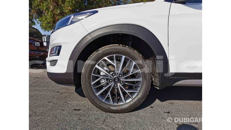 Big with watermark hyundai tucson abia state import dubai 16269