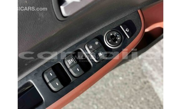 Buy Import Hyundai i10 Blue Car in Import - Dubai in Abia State Buy Import Hyundai i10 Blue Car in Import - Dubai in Abia State