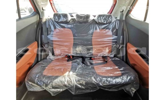 Buy Import Hyundai i10 Blue Car in Import - Dubai in Abia State Buy Import Hyundai i10 Blue Car in Import - Dubai in Abia State