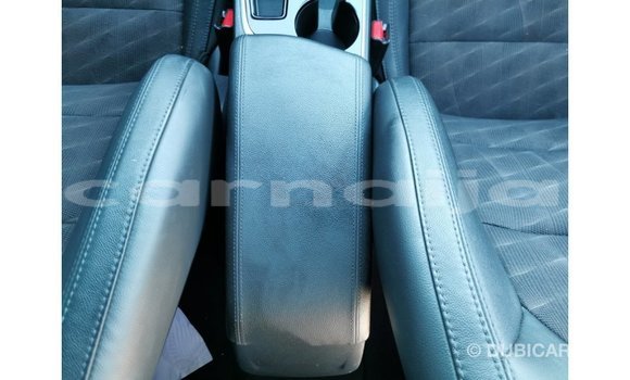 Buy Import Hyundai Sonata Other Car in Import - Dubai in Abia State Buy Import Hyundai Sonata Other Car in Import - Dubai in Abia State