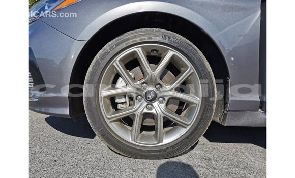 Buy Import Hyundai Sonata Other Car in Import - Dubai in Abia State Buy Import Hyundai Sonata Other Car in Import - Dubai in Abia State