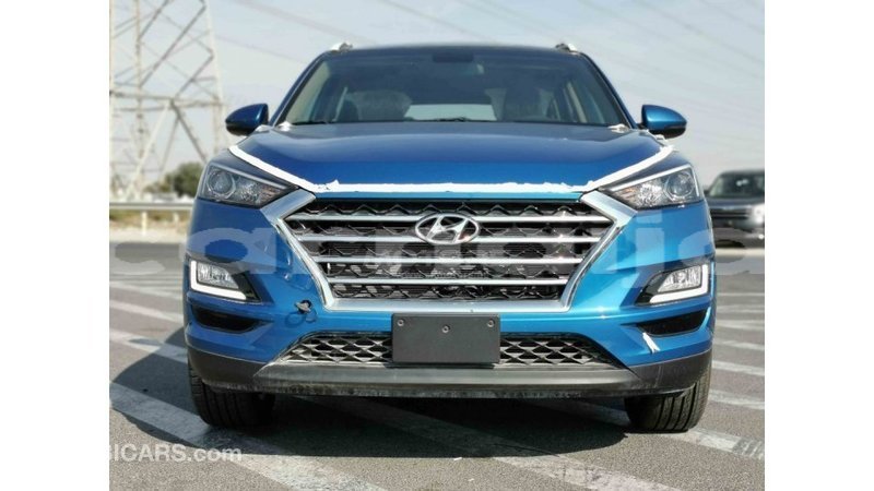 Big with watermark hyundai tucson abia state import dubai 16276