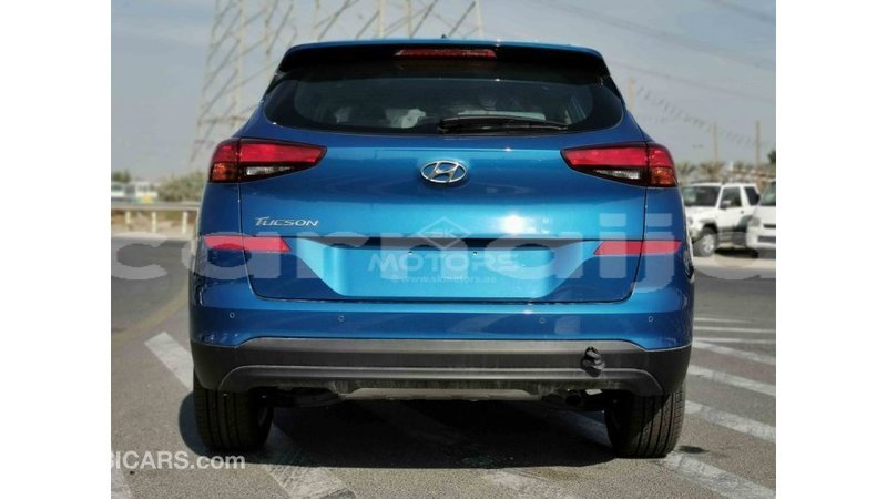 Big with watermark hyundai tucson abia state import dubai 16276