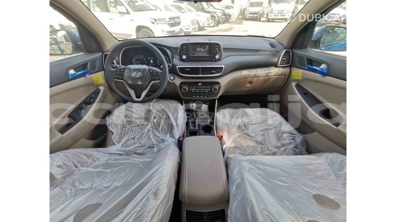 Big with watermark hyundai tucson abia state import dubai 16276