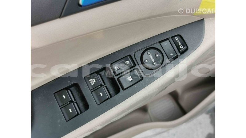 Big with watermark hyundai tucson abia state import dubai 16276