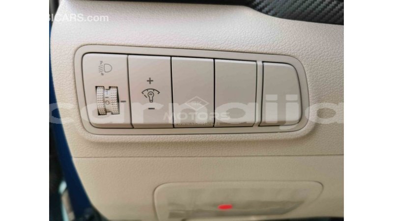 Big with watermark hyundai tucson abia state import dubai 16276