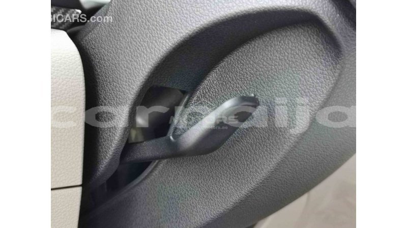 Big with watermark hyundai tucson abia state import dubai 16276