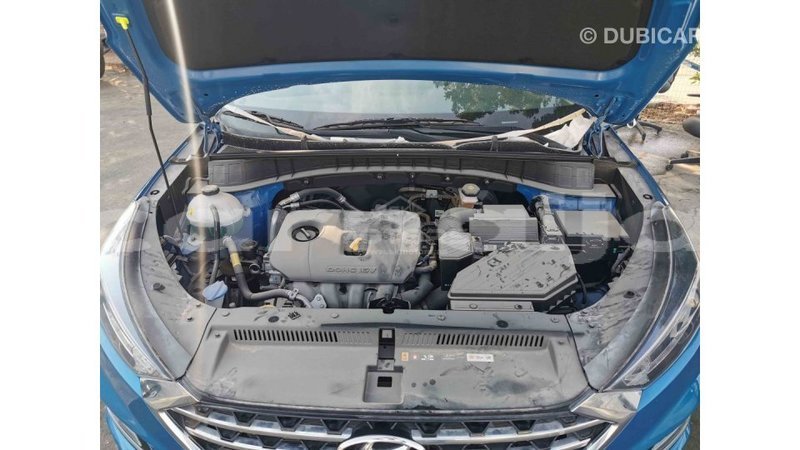 Big with watermark hyundai tucson abia state import dubai 16276