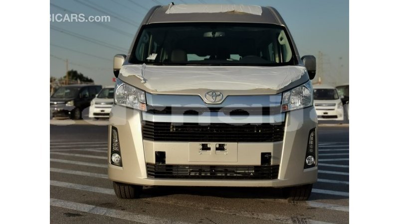 Big with watermark toyota hiace abia state import dubai 16278